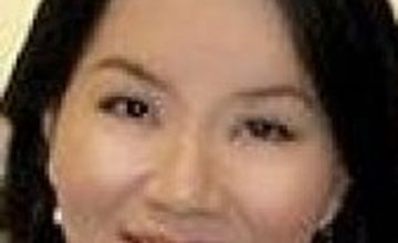 Compare Reviews, Prices & Costs of Plastic and Cosmetic Surgery in Singapore at Healthsprings Medical Clinic | M-S1-440