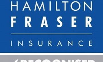 Compare Reviews, Prices & Costs of Dermatology in Cheshire at SC Aesthetic Medical Clinic | M-UN1-600