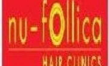 Compare Reviews, Prices & Costs of Hair Restoration in Cape Town at Nu-Follica Hair Clinics - Cape Town | M-SA1-28