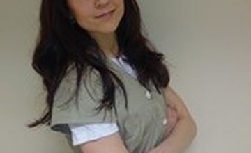 Compare Reviews, Prices & Costs of Hair Restoration in Austria at Prohaar Klinik Haartransplantation | M-AU4-9