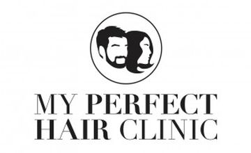 Compare Reviews, Prices & Costs of Hair Restoration in Berlin at My Perfect Hair Clinic | M-DE1-27
