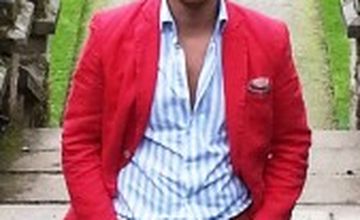 Compare Reviews, Prices & Costs of Plastic and Cosmetic Surgery in Gwent at The Skin Repair Clinic - Newport | M-UN1-607