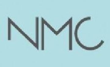 Compare Reviews, Prices & Costs of Plastic and Cosmetic Surgery in Saint Petersburg at Nordic Medical Center - Saint Petersburg | M-PU2-5