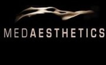 Compare Reviews, Prices & Costs of Cosmetology in Alicante at MedAesthetics | M-SP1-36