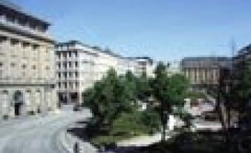 Compare Reviews, Prices & Costs of Hair Restoration in Belgium at Aesthetic and Reconstructive Surgery-Belgium | M-BE1-25