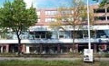 Compare Reviews, Prices & Costs of Plastic and Cosmetic Surgery in Frankfurt at Aesthetic and Reconstructive surgery-Germany | M-DE3-3