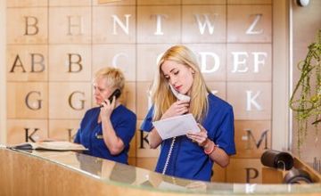 Compare Reviews, Prices & Costs of Urology in Poland at Ośrodek Medyczny OSTEOMED | M-PO7-15