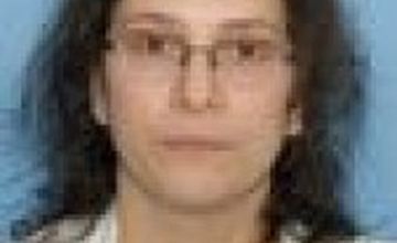 Compare Reviews, Prices & Costs of Hair Restoration in Geneva at DHI Global Medical Group - Geneva | M-SW1-10