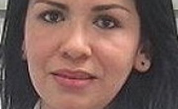 Compare Reviews, Prices & Costs of Dermatology in Guadalajara at Centro Dermatológico Giovanni Bojanini - Guadalajara | M-ME4-17