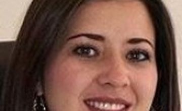 Compare Reviews, Prices & Costs of Dermatology in Mexico City at Centro Dermatológico Giovanni Bojanini - Puebla | M-ME7-19