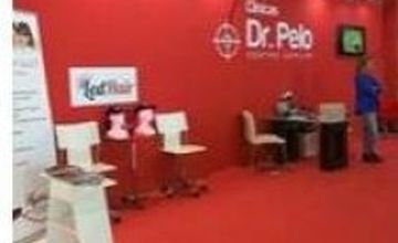Compare Reviews, Prices & Costs of Hair Restoration in Seville at Clinicas Dr. Pelo - Sevilla | M-SP17-3