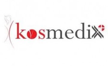 Compare Reviews, Prices & Costs of Dermatology in Bangalore at Kosmedix - Kasturi Nagar | M-IN1-113