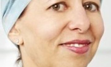 Compare Reviews, Prices & Costs of Hair Restoration in Greater Manchester at Farjo Hair Institute - Manchester | M-UN1-615