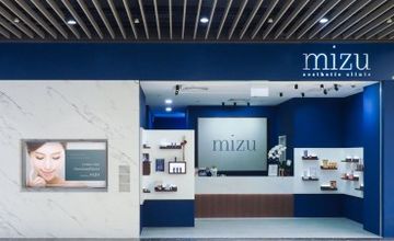 Compare Reviews, Prices & Costs of Hair Restoration in Singapore at Mizu Aesthetic Clinic | M-S1-444