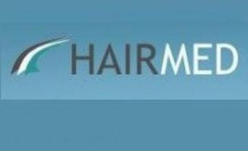 Compare Reviews, Prices & Costs of Hair Restoration in Paris at Hairmed France | M-FP2-14