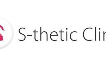 Compare Reviews, Prices & Costs of Cosmetology in Cologne at S-thetic Lounge Cologne | M-DE7-4