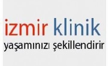 Compare Reviews, Prices & Costs of Orthopedics in Izmir at Izmir Klinik | M-TU5-23