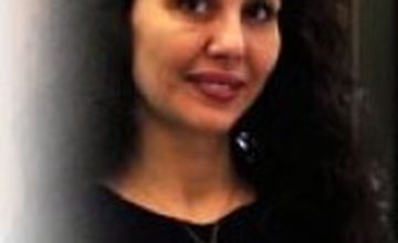 Compare Reviews, Prices & Costs of Hair Restoration in Madrid at Clinicana - Madrid | M-SP10-25