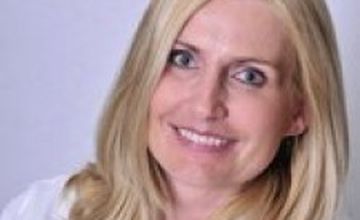 Compare Reviews, Prices & Costs of Hair Restoration in Prague at Panacea Hair Clinic | M-CZ1-35