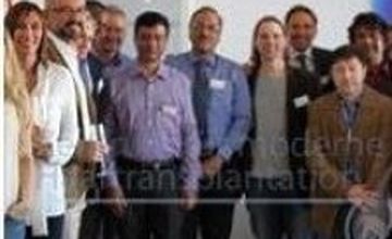 Compare Reviews, Prices & Costs of Hair Restoration in Berlin at Zentrum fur Moderne Haartransplantation | M-DE1-28