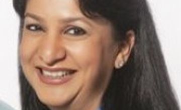 Compare Reviews, Prices & Costs of Hair Restoration in Delhi at Richfeel Trichology Centre - Delhi | M-IN11-151