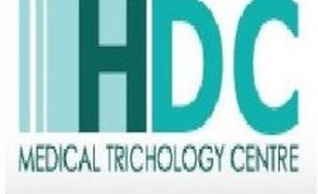 Compare Reviews, Prices & Costs of Hair Restoration in Nicosia at HDC Medical Trichology | M-CY1-51