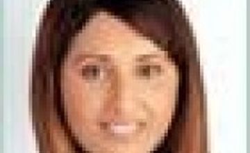 Compare Reviews, Prices & Costs of Regenerative Medicine in Mumbai at Insta Sculpt - Thane | M-IN9-166