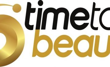 Compare Reviews, Prices & Costs of Hair Restoration in Frankfurt at FUE Hairtrans | M-DE3-4