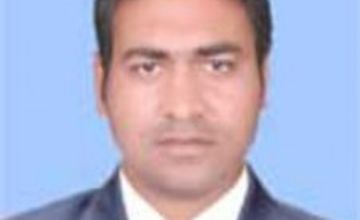 Compare Reviews, Prices & Costs of General Medicine in Delhi at Ayurveda  Clinic | M-IN11-152