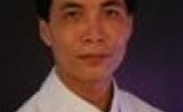 Compare Reviews, Prices & Costs of Dentistry in Alajuela at Dr. Gabriel Peralta Mantilla | M-CO1-6