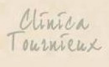 Compare Reviews, Prices & Costs of Plastic and Cosmetic Surgery in Sao Paulo at Clínica Tournieux Cirurgia Plástica - São Paulo | M-BP6-9