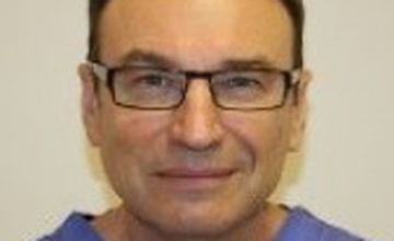 Compare Reviews, Prices & Costs of Hair Restoration in City of Glasgow at The Glasgow Clinic-rus | M-UN1-620