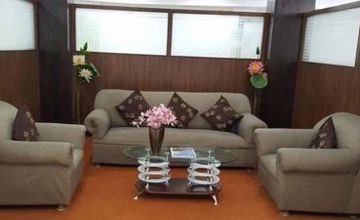 Compare Reviews, Prices & Costs of Dermatology in Delhi at Aestiva Clinic-Saket Clinic | M-IN11-154