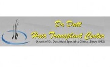 Compare Reviews, Prices & Costs of Plastic and Cosmetic Surgery in Kochi at Dr. Dutt Hair Transplant Center - Moradabad | M-IN8-222