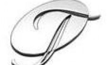 Compare Reviews, Prices & Costs of Hair Restoration in Sao Paulo at Tykocinski Restauracao Capilar | M-BP6-10