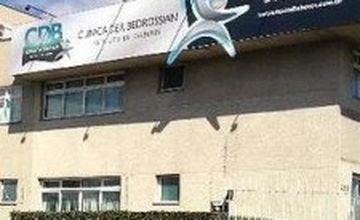 Compare Reviews, Prices & Costs of Hair Restoration in Curitiba at Consultório de Cirurgia Plástica | M-BP3-5