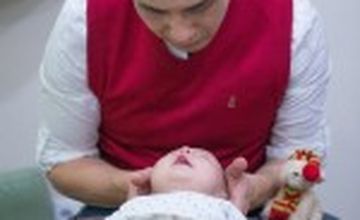 Compare Reviews, Prices & Costs of General Medicine in South Korea at Create Wellness Center - Seoul | M-SO8-58