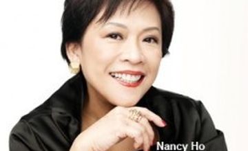 Compare Reviews, Prices & Costs of Psychology in Central at The Revolutionary Coaching | M-S1-446