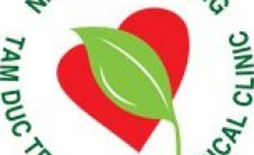 Compare Reviews, Prices & Costs of Physical Medicine and Rehabilitation in Vietnam at Tam Duc TMC | M-V29-21