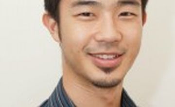 Compare Reviews, Prices & Costs of Physical Medicine and Rehabilitation in Central at Chiropractic Works | M-S1-447