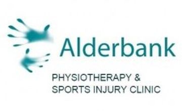Compare Reviews, Prices & Costs of Orthopedics in Lancashire at Alderbank Physiotherapy and Sports Clinic | M-UN1-635