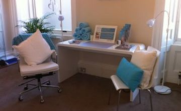 Compare Reviews, Prices & Costs of Cosmetology in City of Edinburgh at Mulberry House | M-UN1-637