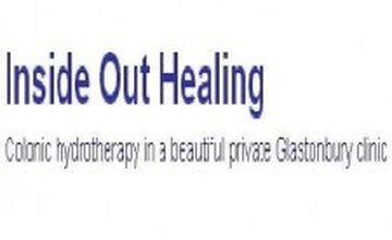 Compare Reviews, Prices & Costs of Allergology in Somerset at Inside Out Healing | M-UN1-642