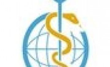 Compare Reviews, Prices & Costs of Cosmetology in Malaga at Centro Medicina Natural y Antienvejecimiento | M-SP11-15