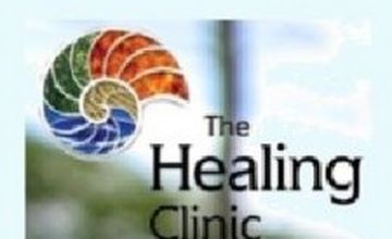 Compare Reviews, Prices & Costs of Colorectal Medicine in North Yorkshire at The Healing Clinic - York | M-UN1-650