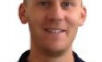 Compare Reviews, Prices & Costs of Orthopedics in Greater London at Bodytonic Clinic - Osteopathy - Stratford Osteopathy and Massage Clinic | M-UN1-652