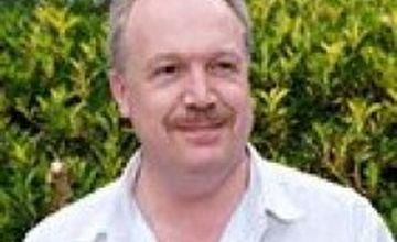 Compare Reviews, Prices & Costs of Colorectal Medicine in West Midlands at Birmingham Holistic Health Centre | M-UN1-657