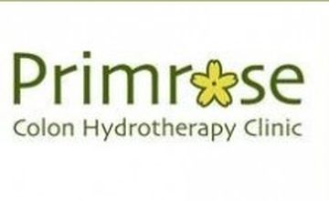 Compare Reviews, Prices & Costs of Colorectal Medicine in Essex at Primrose Colon Hydrotherapy Clinic | M-UN1-660