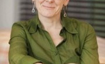 Compare Reviews, Prices & Costs of Psychology in Greater London at Selina Macnair | M-UN1-661