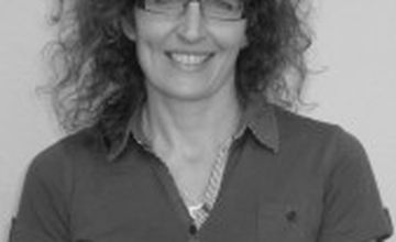 Compare Reviews, Prices & Costs of General Medicine in Northamptonshire at PhysioPlus-Northampton | M-UN1-662